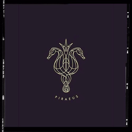 So Sophisticated Clip