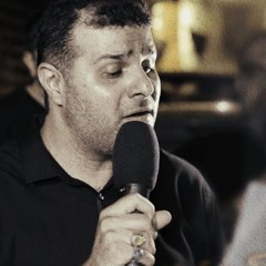 04 تسمح لي - السيد هاني الوداعي - ليلة 7 محرم 1446هـ 2024م