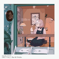 Adoreya - Azuki Purin