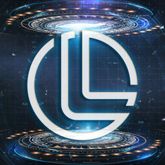 Get LFTD
