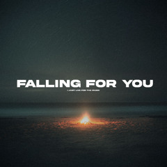 DALEN, Dogmeow  - Falling for You