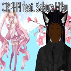 8Bit Wave feat. Hatsune Miku