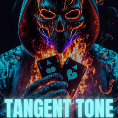 1-LTN-Saturday-Psy Trance-04-10-25