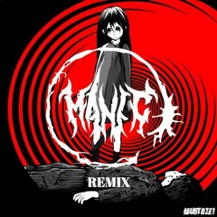 MUST DIE! - Chaos (Manic Remix)
