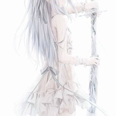 ☾⋆⁺₊✧ promise me // @ayxn ; (kuribu) ||  약속해 (¬_¬")