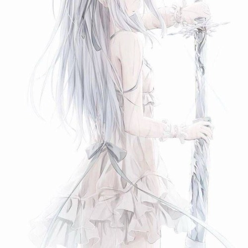 ☾⋆⁺₊✧ promise me // @ayxn ; (kuribu) ||  약속해 (¬_¬")