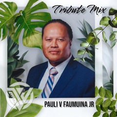DJ Joe - Tribute Mix for Unko J.mp3