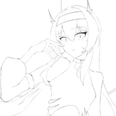 Ashed light ft. Hatsune Miku