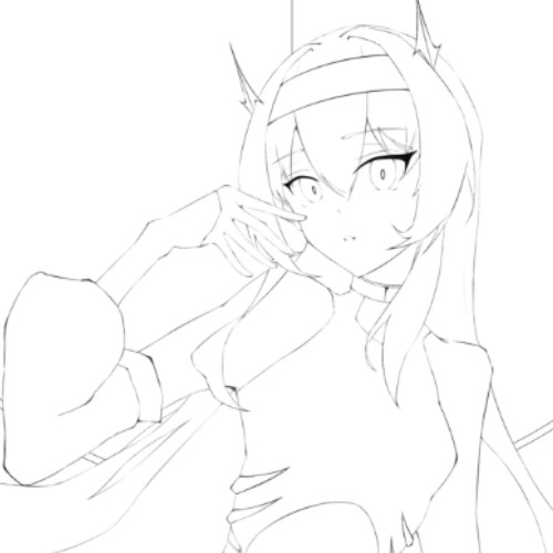 Ashed light ft. Hatsune Miku