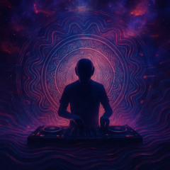 Aykut Ayas Escape To Reality (04/05/2025)