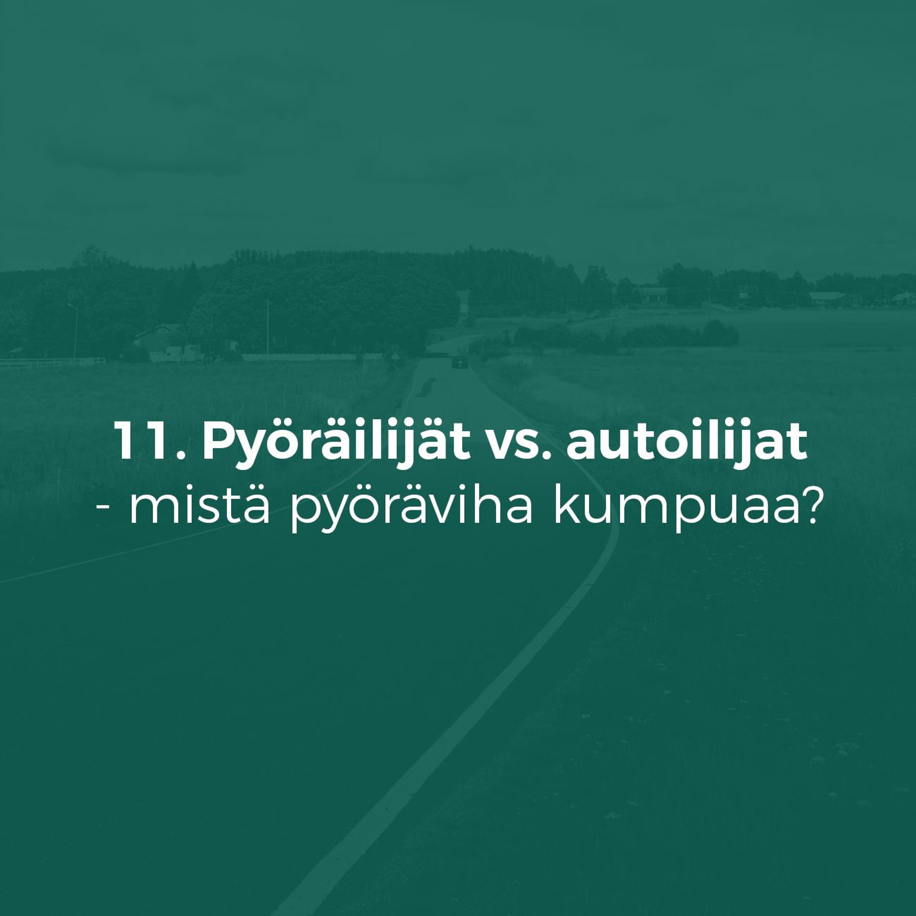 FILLARILLA-PODCAST