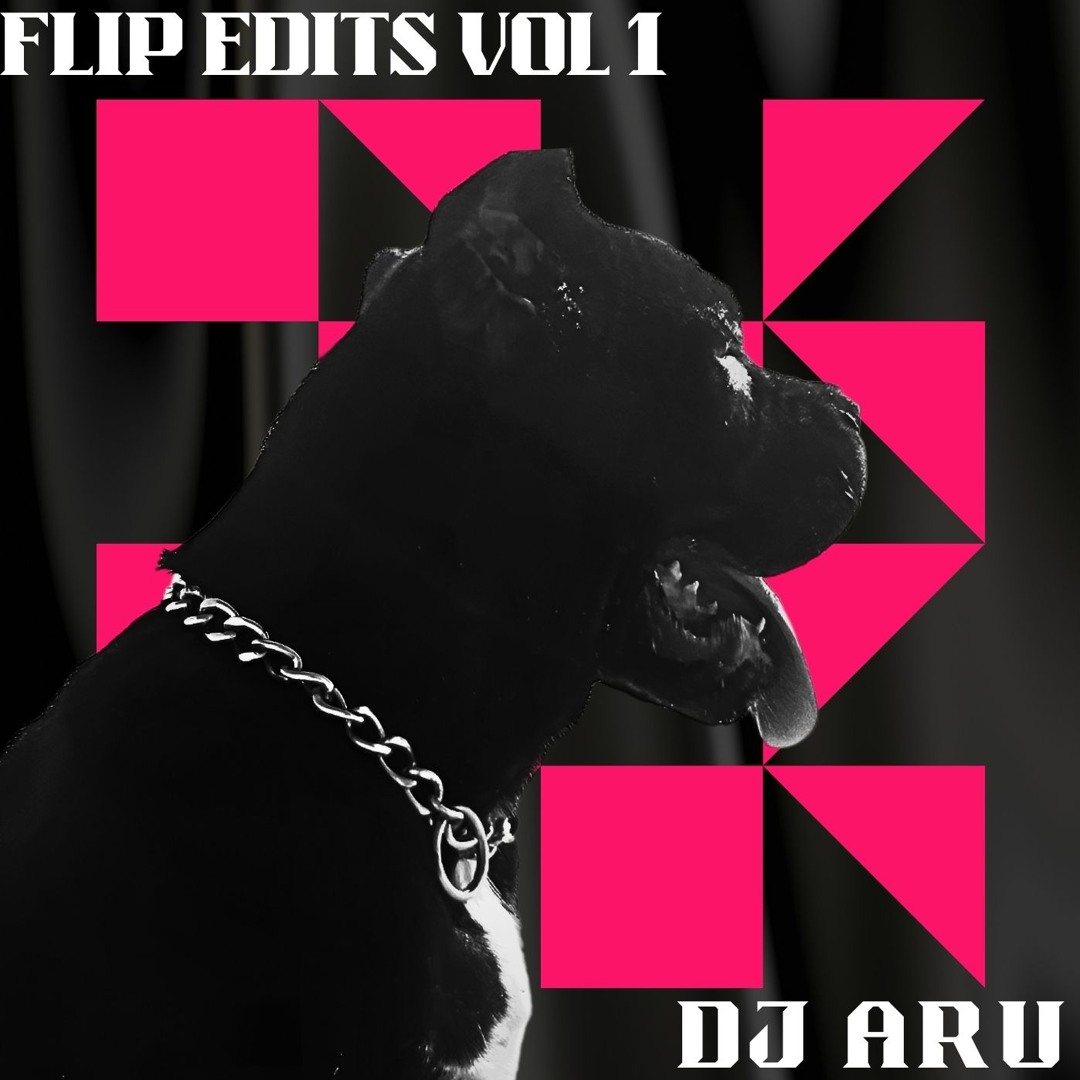 洋楽 dj koco get your own shit 洋楽 dj koco get your own shit 洋楽 dj koco get your own shit 洋楽