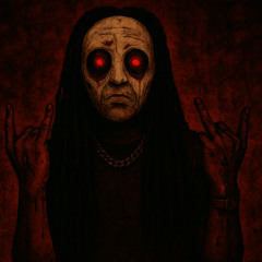 (FREE) Skrilla Type Beat - "TELL ME WHATS REAL´´ ( PROD.BY/@MRGLITCH )