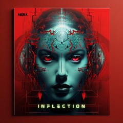 WELCOME TO LD (feat. Flowdan)