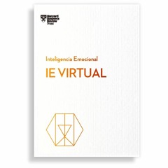 (READ) I.E. Virtual (Virtual EI Spanish Edition) (Inteligencia Emocional)