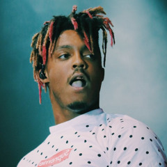 Lofi Tribute to my favourite rapper