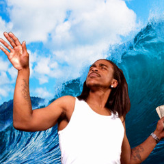 Max B Type Beat - WAVE BACK 2025