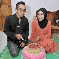 Pasha Feat Adelia Penghujung Cinta