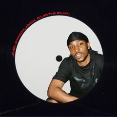 JME-AWOH (JC Flip)