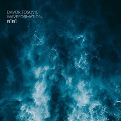 Waveformation (Original Mix)