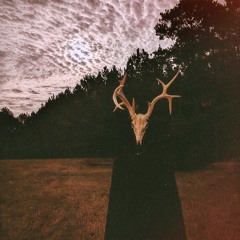 Burn Your Village - Kiki Rockwell (Amoeba X Oh No! Remix)