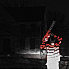 lov phone (prod.greyrock,ang3lcry,яспи)