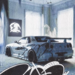 pathetic remix