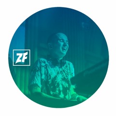 Baume - Back To The Futur [Free Download]