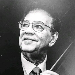 كل الجمال - عبدالكريم الكابلي