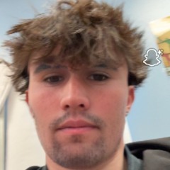 kirky perky ft JCHAM$ | made on the Rapchat app (prod. by Ayoleap)