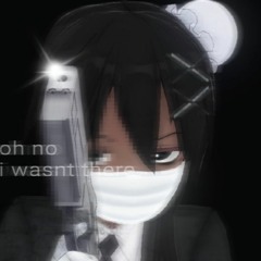 ⛓️😩Badass Edit audio that can step on me😩⛓️