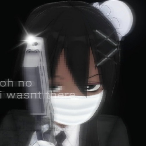 ⛓️😩Badass Edit audio that can step on me😩⛓️