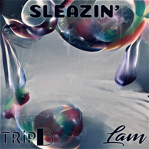 TRiP B x LAM - SLEAZIN'