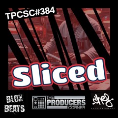 SC#384 - Bloxbeats - Sliced