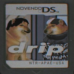Drip w/Young Mirko (Prod. Fedia)