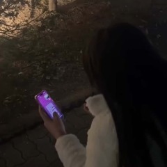 본리동Vs월성동