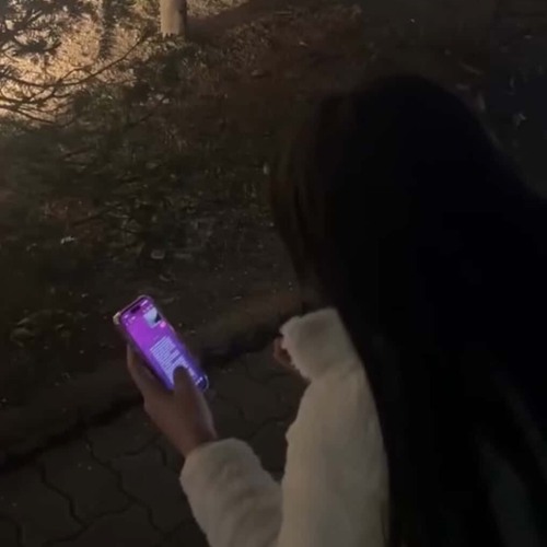 본리동Vs월성동