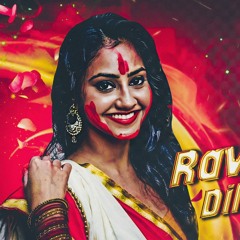 RAVE RAMULA DILEEP DEVGAN BUTTO STYLE REMIX BY DJ BHASKAR BOLTHEY X DJ GANESH NGKL .mp3