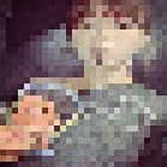 prodame @x.a.y___ (feat.foggy)