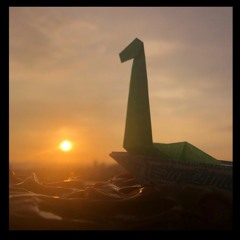 Kafa - Dinosaurios de origami (DEMO)