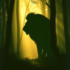 සිව් හෙලේ  සිංහ පැටව්   | Sinha Gathi  | #MindBlend | Inner Realm