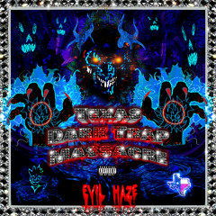TEXAS DARK TRAP MASSACRE (EP) OUT NOW!! *SOUNDCLOUD PREVIEW*