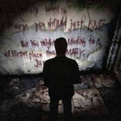 schizophrenia