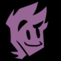 VS Matt Eddsworld - Kitchen Shelf OST (New)