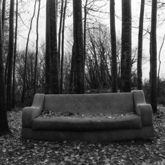 More Than I Am (Acustic)