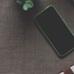 DJ GAK MENTOK GAK DESAH.mp3