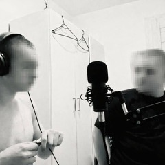 EUR$wr (feat. fivedope)