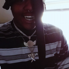 The Kid