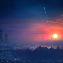 Aime Simone free background 😎FREE DOWNLOAD