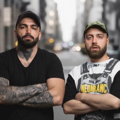 Ho3ein x Hiphopologist - 33.mp3